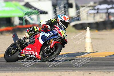 media/Oct-19-2024-CVMA (Sat) [[7df39c5a0d]]/Race 7-Formula 40/
